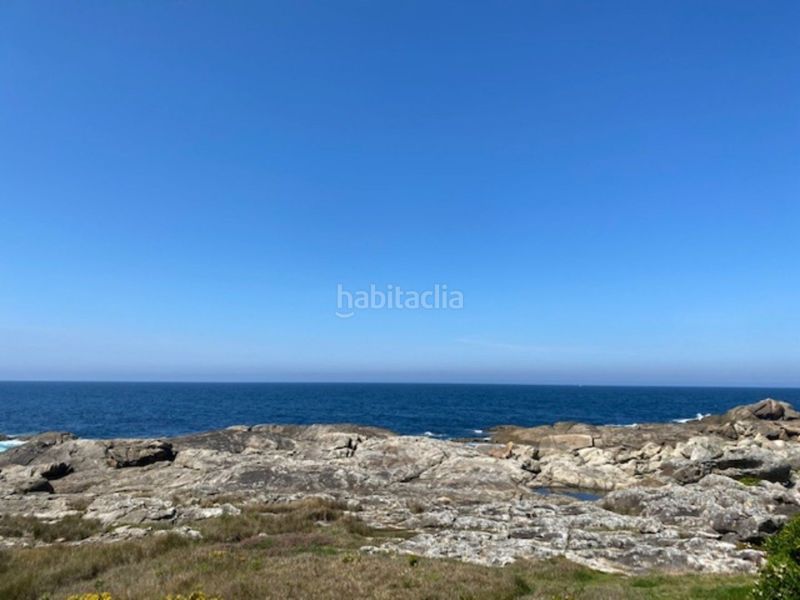 Foto d404302b-f632-4d50-9682-1db0cf19e936. Alquiler casa alquiler vacacional disponible del 15 julio al 15 de agosto. preciosa vivienda unifamiliar en finca de 1000 m2 con arboles, piscin en Oia
