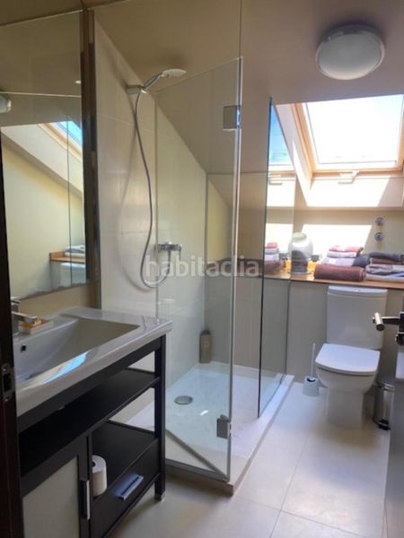 Foto f3429b87-4a57-4305-86c3-7c1a0962420f. Alquiler casa alquiler vacacional disponible del 15 julio al 15 de agosto. preciosa vivienda unifamiliar en finca de 1000 m2 con arboles, piscin en Oia
