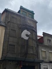Edifici a Couto. Excelente oportunidad en el couto. planta baja de 170 m2 mas 4 a