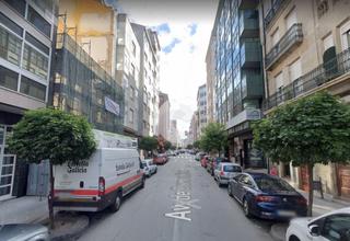 Local Comercial a Buenos Aires