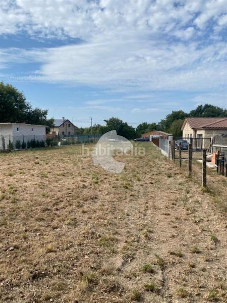 Foto 0bc7e0d8-803f-4d29-a8a8-1db16ba50120. Wohngrundstück in Nogueira de Ramuín