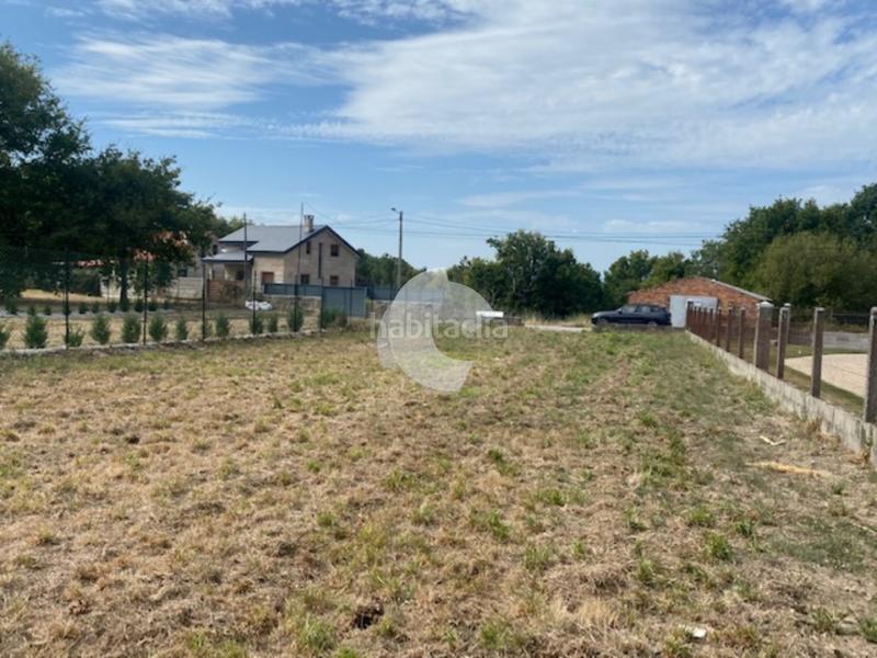 Foto 372a8ea0-feaf-4df1-8309-b91cb9fd906c. Wohngrundstück in Nogueira de Ramuín