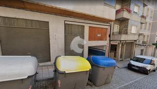Local Comercial a Ventiun