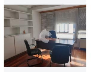 Rent Office space in Centro. Se alquila despacho en la calle progreso, el despacho está ubica