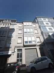 Edifici  Miguel angel blanco. Descubre una oportunidad única en el corazón de la ciudad! este