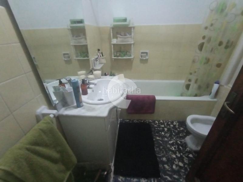 Foto 06cfde43-9ca2-40b8-b102-32f2be10fd5b. Édifice dans Celanova