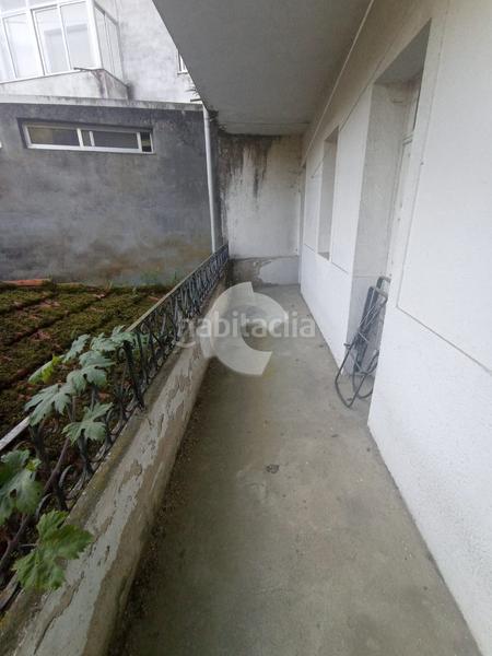 Foto 0fe62363-7129-476b-afac-af906cf0d94b. Édifice dans Celanova