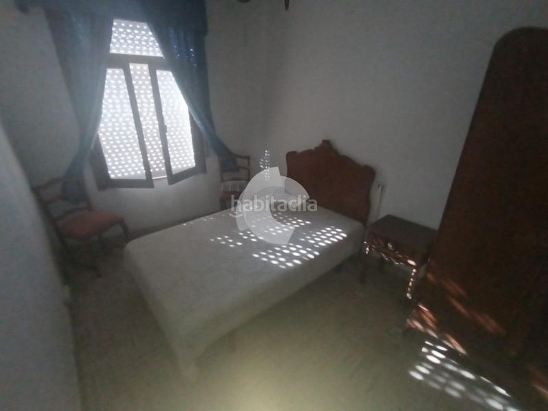 Foto 10695235-1901-43c8-9708-df0d68193d4c. Édifice dans Celanova