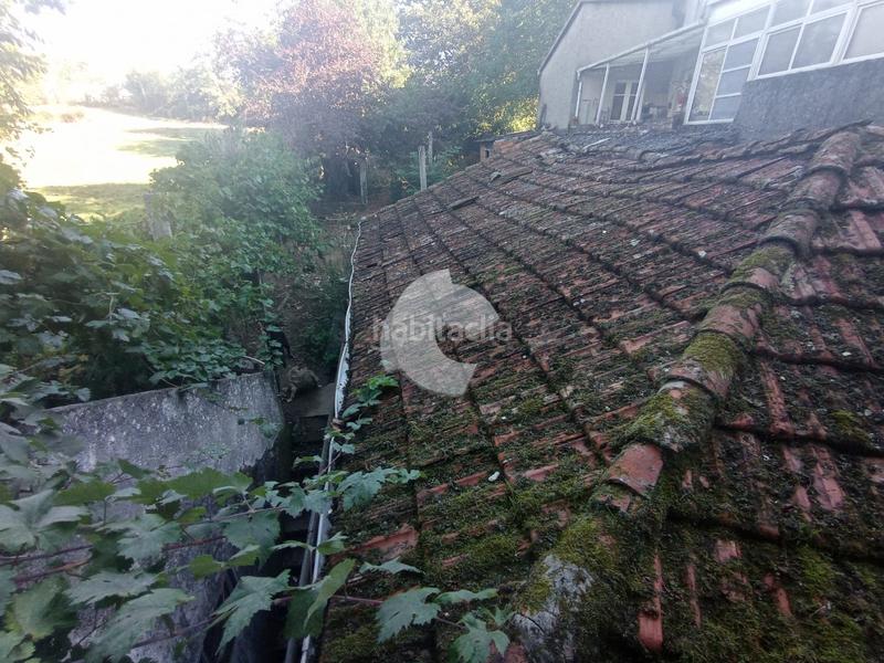 Foto 15498617-8e7c-42a4-92a5-bce95baca3d5. Édifice dans Celanova