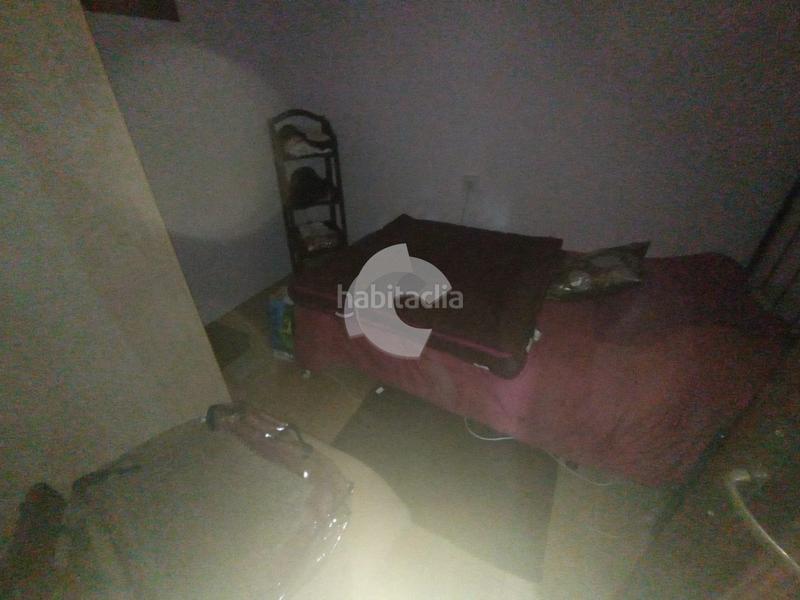 Foto 25fe6541-1c7d-4587-a28f-2622dc09512f. Édifice dans Celanova