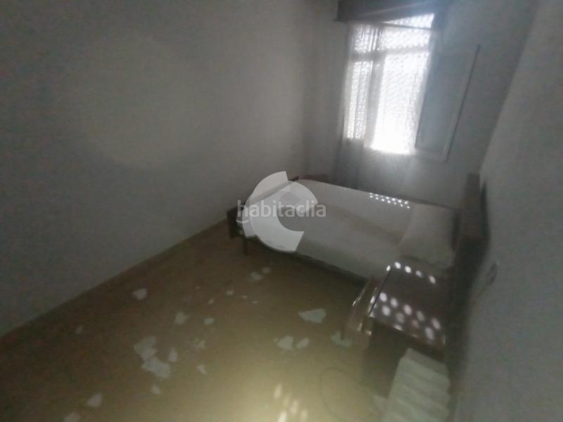 Foto 2bbcc9c6-c68e-4507-856d-6b55b4c48cd1. Édifice dans Celanova