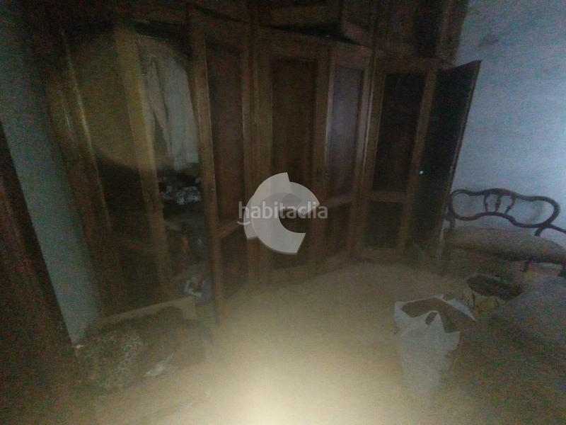 Foto 364be99f-b95c-473d-8c31-035c5486ba56. Édifice dans Celanova