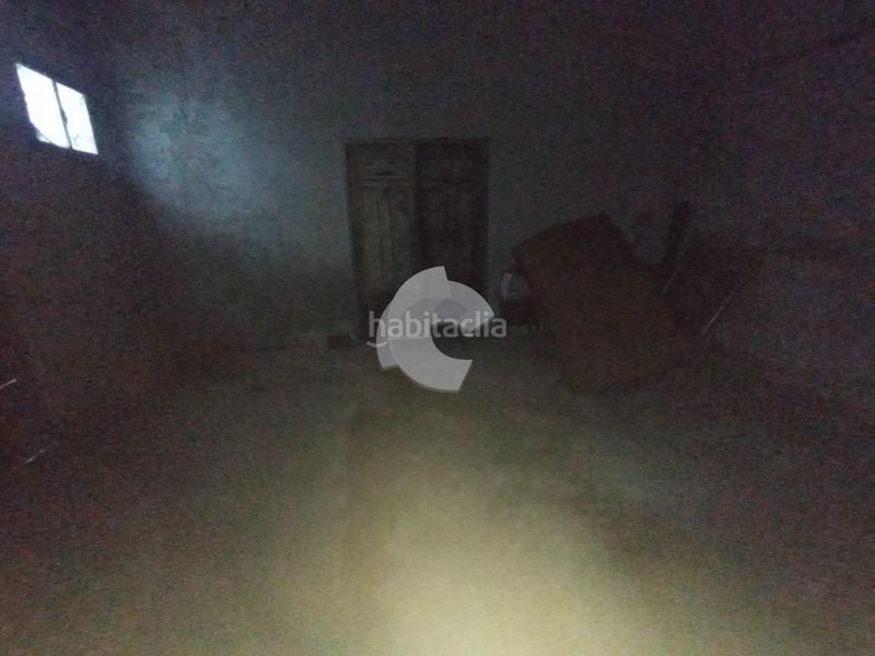 Foto 419cb640-fb15-40f9-8f8b-53db181d5351. Édifice dans Celanova