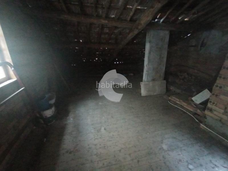 Foto 575484d8-bb62-4367-af66-887d8af3fe56. Édifice dans Celanova