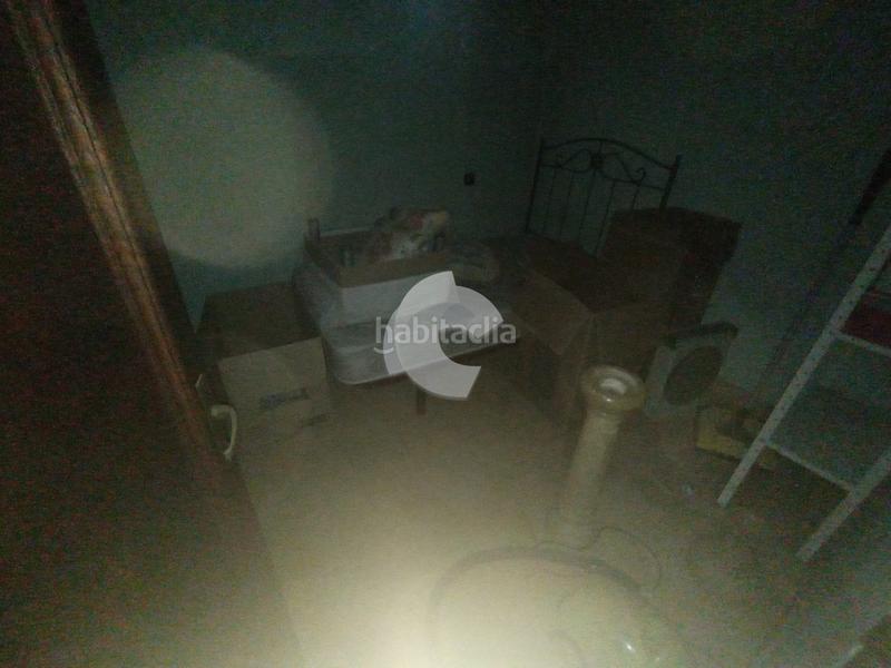 Foto 5b52f40e-329e-4c58-8c1c-741b2ec98ef9. Édifice dans Celanova