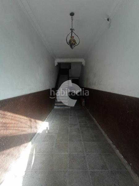 Foto 61660089-e592-48ff-92a8-5300b83b401b. Édifice dans Celanova