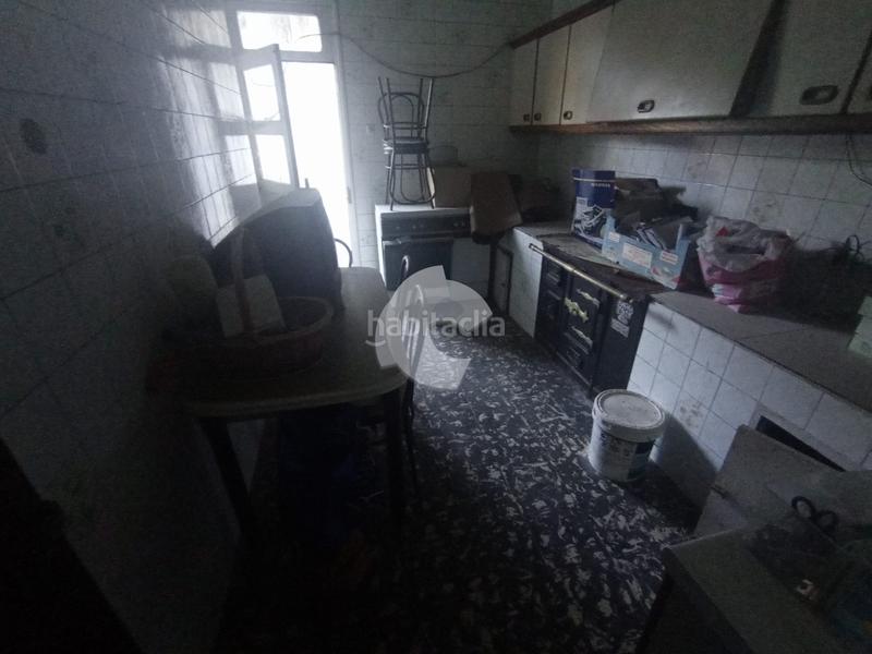 Foto 6458799c-0b34-411c-a670-137bc0f6843f. Édifice dans Celanova