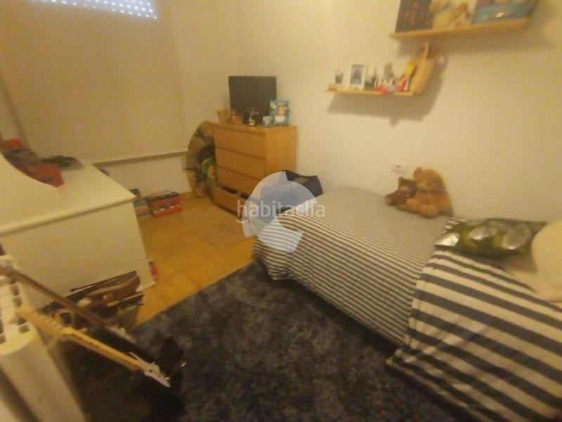 Foto 92b9d392-580f-4fba-a134-c780c414f67b. Édifice dans Celanova