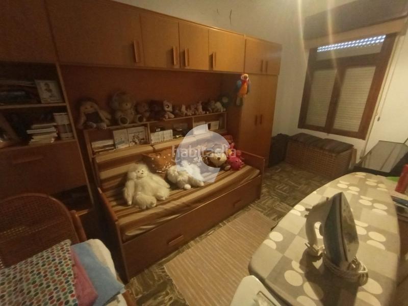 Foto 962890a0-6c9f-446b-94da-be441c38b4d1. Édifice dans Celanova