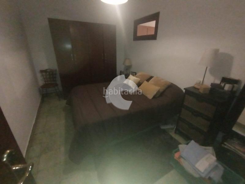 Foto 9aa106f8-5be4-4cd9-b88a-c534db0d68b4. Édifice dans Celanova