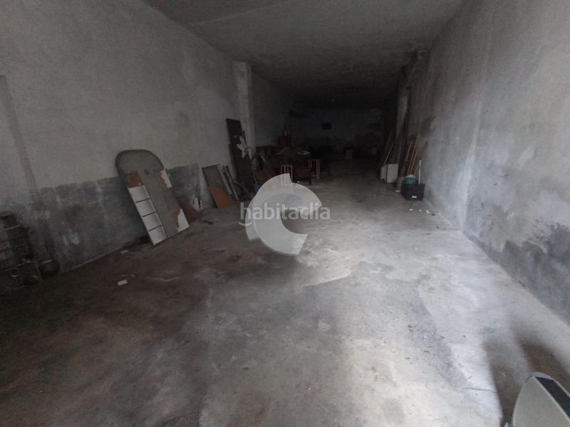 Foto a0230ae5-6308-4cea-977c-a8db9fad35f7. Édifice dans Celanova