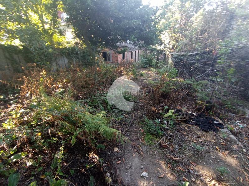 Foto ac4515fe-c21b-4717-a706-3d3051b14703. Édifice dans Celanova