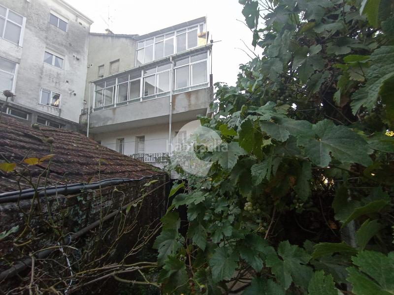 Foto b437d1ae-3fd0-49f3-b142-0e338638d11e. Édifice dans Celanova