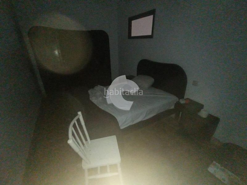 Foto b8ebdcb6-a738-472e-9629-7bae9b288bdc. Édifice dans Celanova