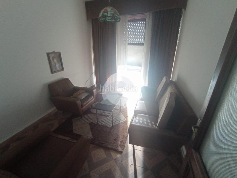 Foto babad30b-f7a2-4e86-a737-088f5816dbeb. Édifice dans Celanova