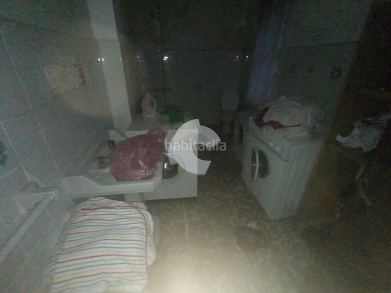 Foto bd6d7aa0-80c8-426d-ac14-1fe714c80ed4. Édifice dans Celanova