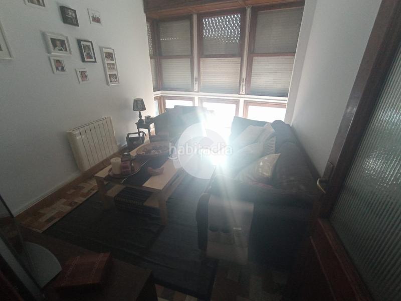 Foto bd89b766-017e-4d3e-995e-45acd31052d4. Édifice dans Celanova