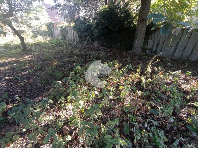 Foto c09b2005-2d1d-4aa5-97e5-cf0fd8412dc0. Édifice dans Celanova