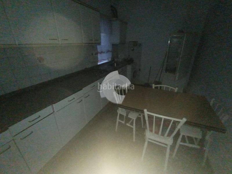 Foto caabacf2-72d2-4936-bb51-ded9da5db7a3. Édifice dans Celanova