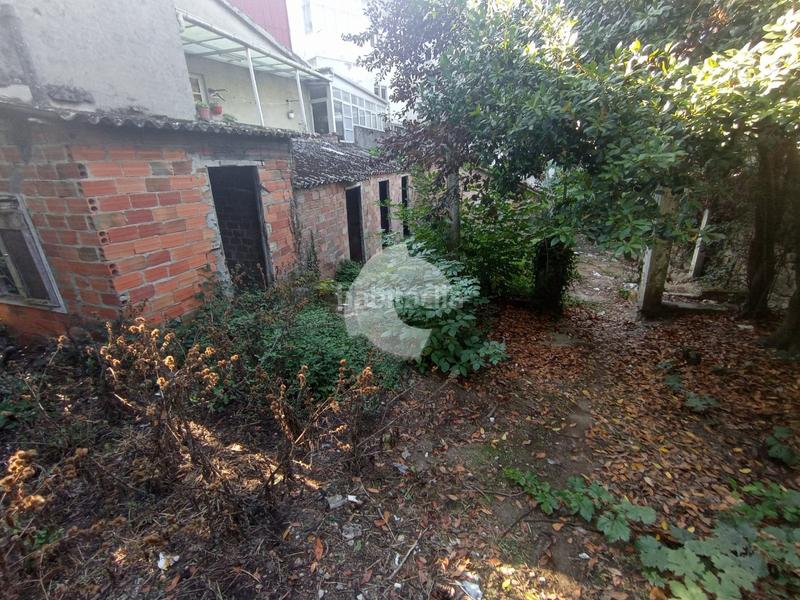 Foto d470e710-648e-4856-94c1-1b60682e2ae0. Édifice dans Celanova