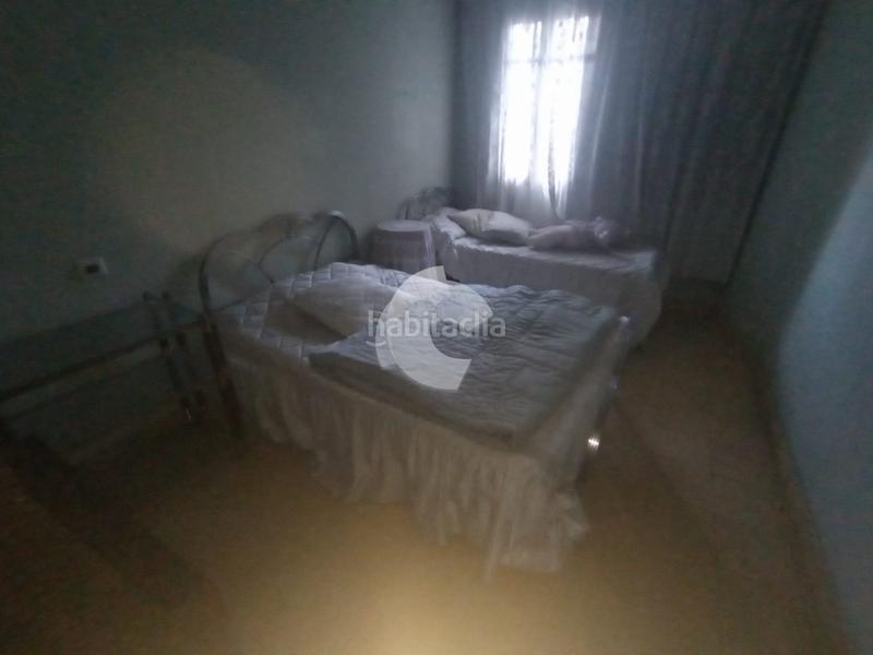 Foto fc6c065f-88df-4856-a405-492ecbc061c0. Édifice dans Celanova