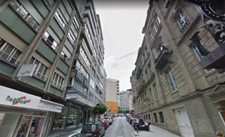 Alquiler Oficina  Concordia. Oficinas desde 42m2 en pleno centro de la ciudad. muy luminosas!