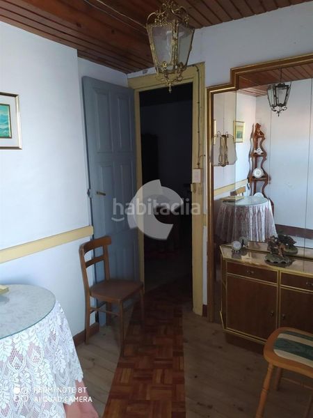 Foto 3a18539c-4394-49dc-9ff9-910aa2e6a0f6. Casa amb aparcament a Piñor