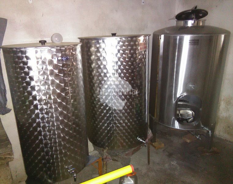 Foto 4cd808d6-6c73-4336-be11-f4dc2274066b. Casa amb aparcament a Piñor