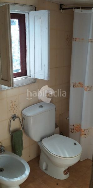 Foto ba4933a8-52e9-4b4f-811f-ca106fba5f1e. Casa amb aparcament a Piñor
