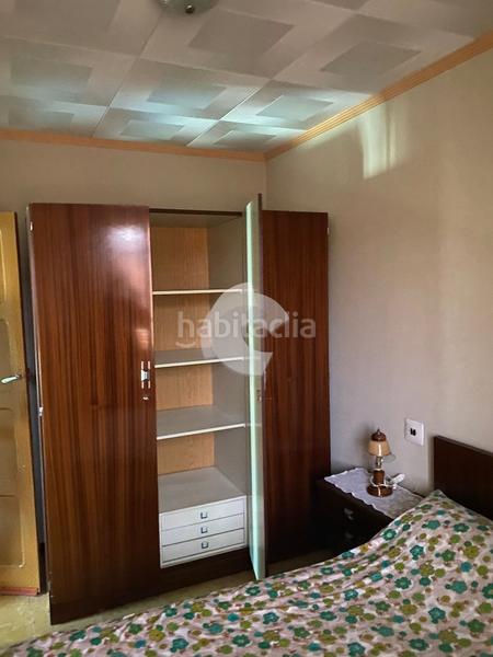 Foto 73c3a407-3c56-40a4-baf8-ba948d88dab3. Casa adossada a San Cibrao das Viñas