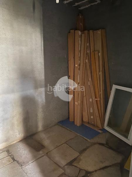 Foto 9a41a143-1390-45b2-b0fe-f89c28e2aa6f. Casa adossada a San Cibrao das Viñas