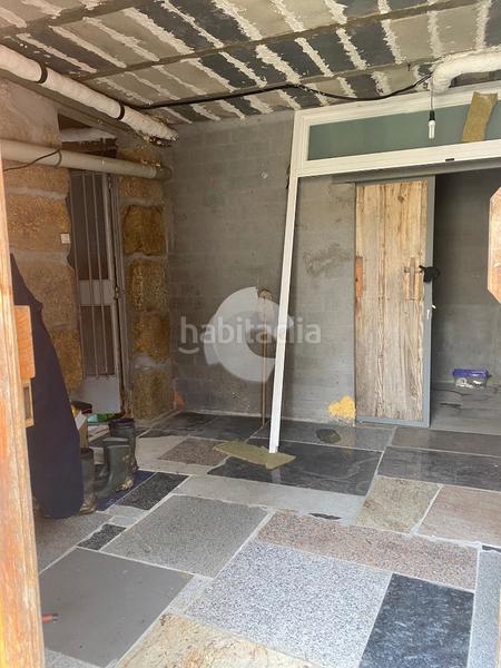 Foto d86b14b8-3a23-4971-8d69-551face9d9bb. Casa adossada a San Cibrao das Viñas