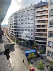Appartement à Centro. Vivienda en el centro de la ciudad, zona maristas  plaza de los