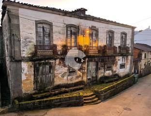 Maison à Laza. Exclusiva vivienda en laza , camino de santiago, ideal para reha