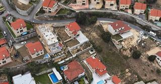 Terreno residenziale  As lamas. Parcela urbanizable de 550 m2 en as lamas. excelente ubicacion s