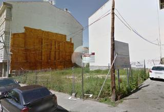 Terreny residencial  Lugo. Conjunto de 2 suelos en venta en orense. suelo urbano de uso pre