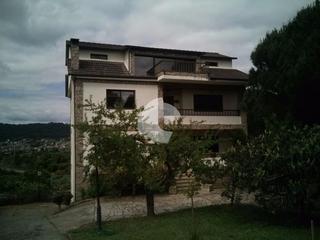 Casa  Farixa. Casa de 4 plantas de 112 m2 cada planta bajo garaje para 3 coche