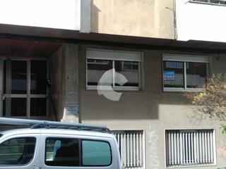 Alquiler Oficina  Greco. Oficina totalmente diáfana en la zona de los juzgados totalmante