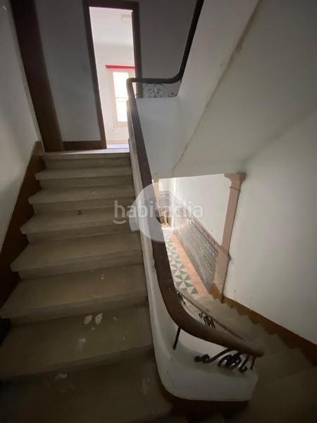 Foto 00cce124-b182-43a8-b46e-6a087514acc6. Édifice dans Posío Ourense