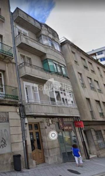 Foto 056fc9d8-f2e2-4947-824e-13f4e5bb6cd2. Édifice dans Posío Ourense